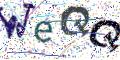 图形验证