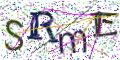 图形验证
