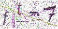 图形验证