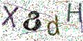 图形验证