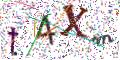 图形验证