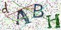 图形验证