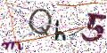 图形验证