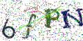 图形验证