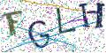 图形验证