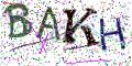 图形验证