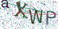 图形验证