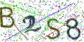 图形验证