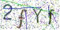 图形验证