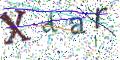 图形验证