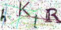 图形验证