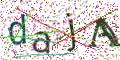 图形验证