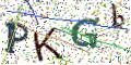 图形验证