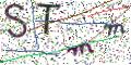 图形验证