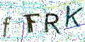 图形验证