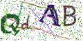 图形验证