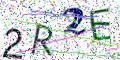 图形验证