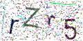 图形验证