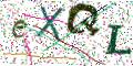 图形验证