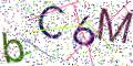 图形验证