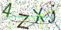 图形验证
