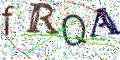 图形验证