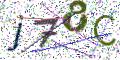 图形验证