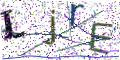 图形验证