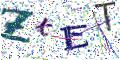 图形验证