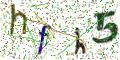 图形验证
