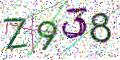 图形验证