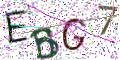 图形验证