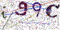 图形验证
