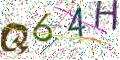 图形验证