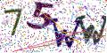 图形验证