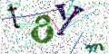 图形验证