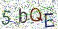 图形验证