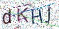 图形验证