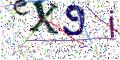 图形验证