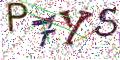 图形验证