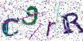 图形验证