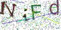 图形验证