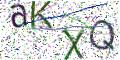 图形验证