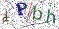 图形验证