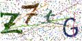 图形验证