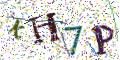 图形验证
