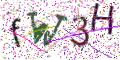 图形验证