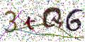 图形验证