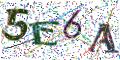 图形验证