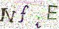 图形验证